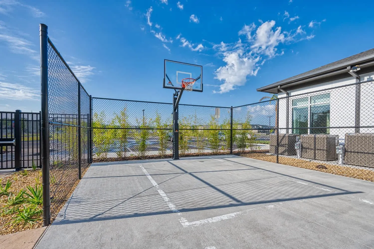 Stunning At Storey Close To Holiday home Kissimmee