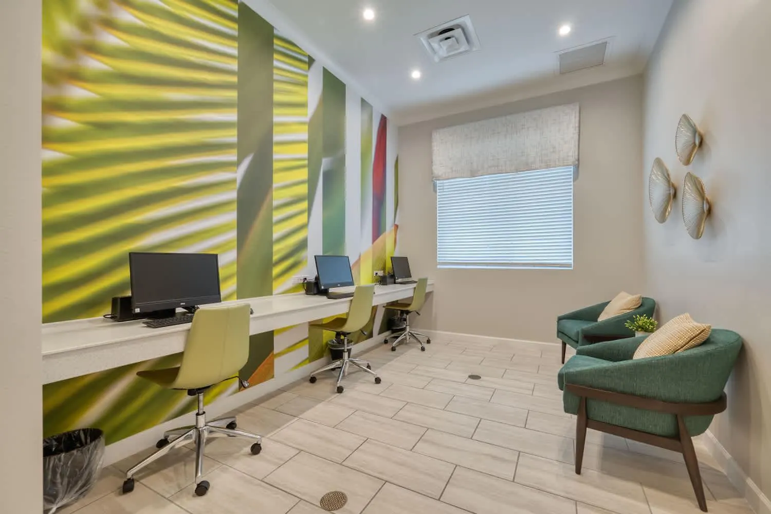 Stunning At Storey Close To Holiday home Kissimmee