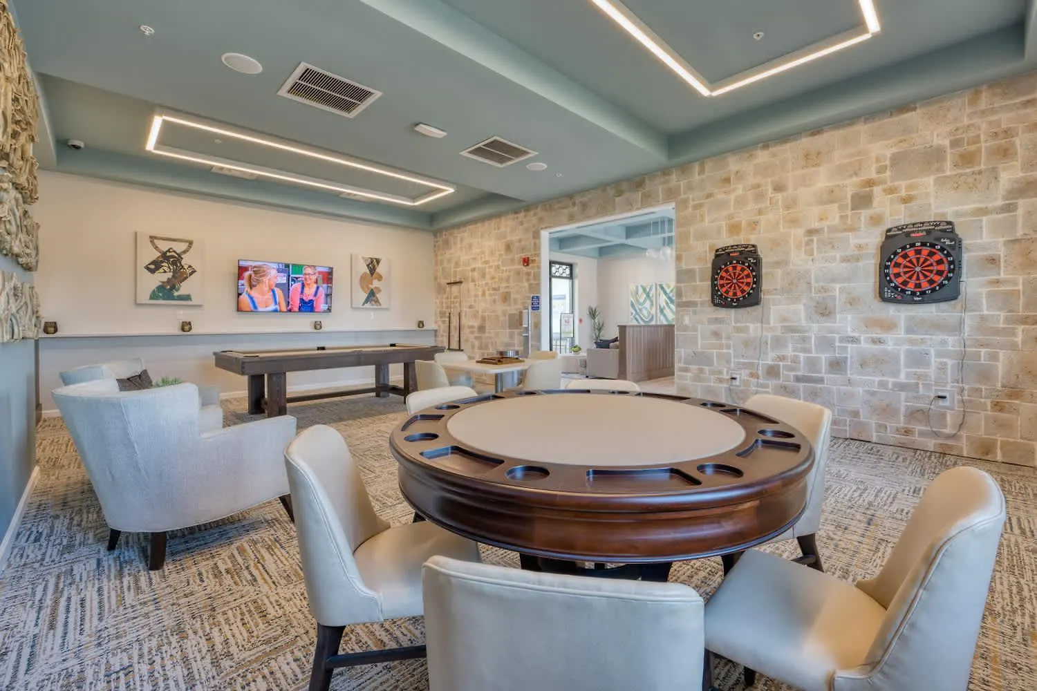 Holiday home Stunning At Storey Close To Kissimmee