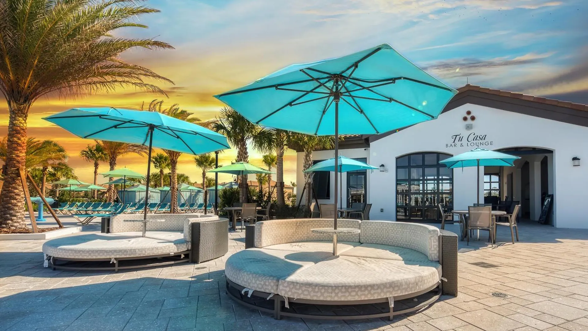 Holiday home Discover Magic And Elegance At Marie!