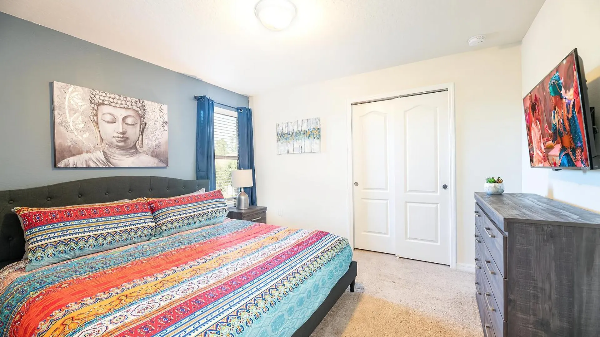 Holiday home Discover Magic And Elegance At Marie! *