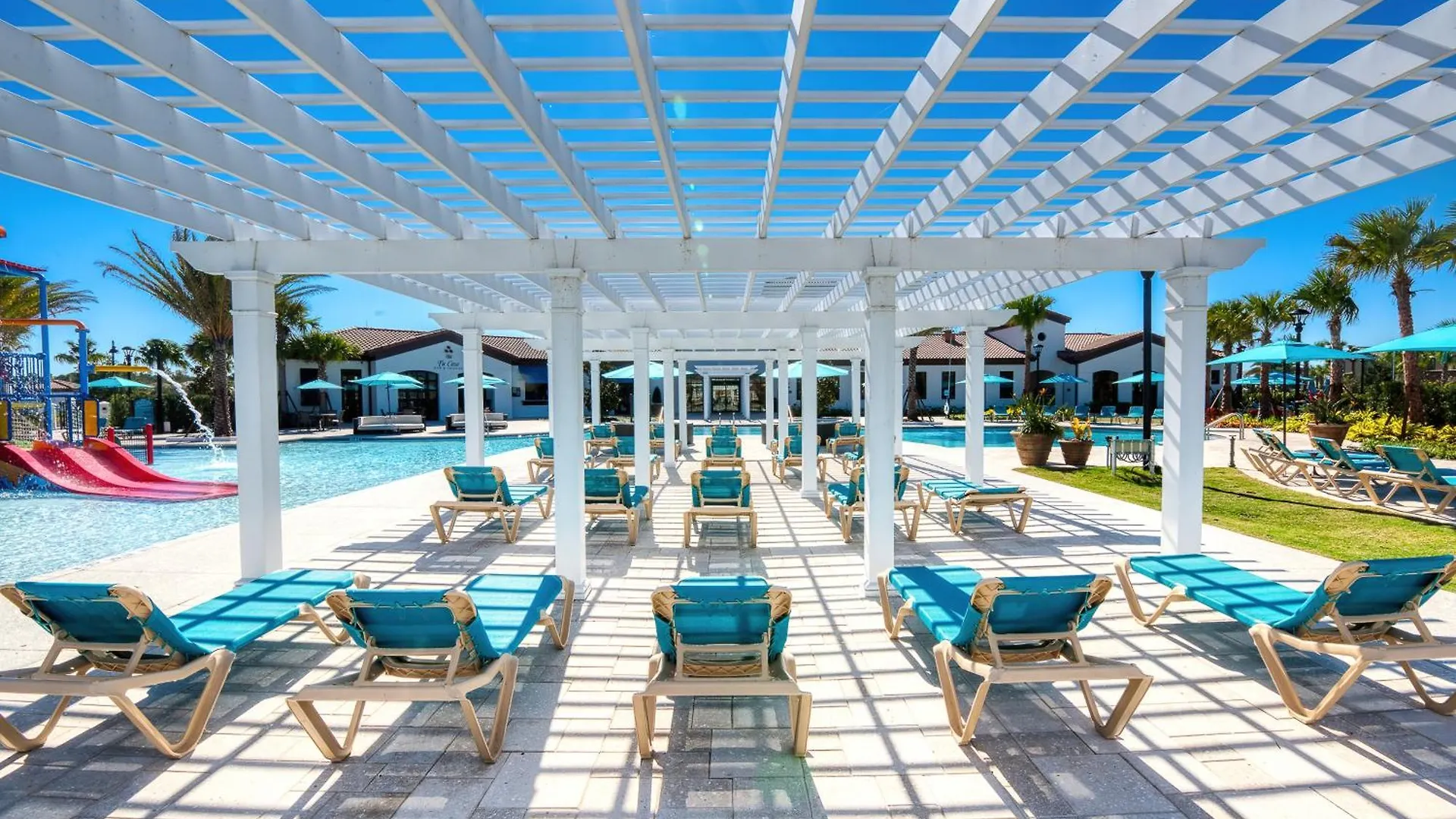 Discover Magic And Elegance At Marie! *