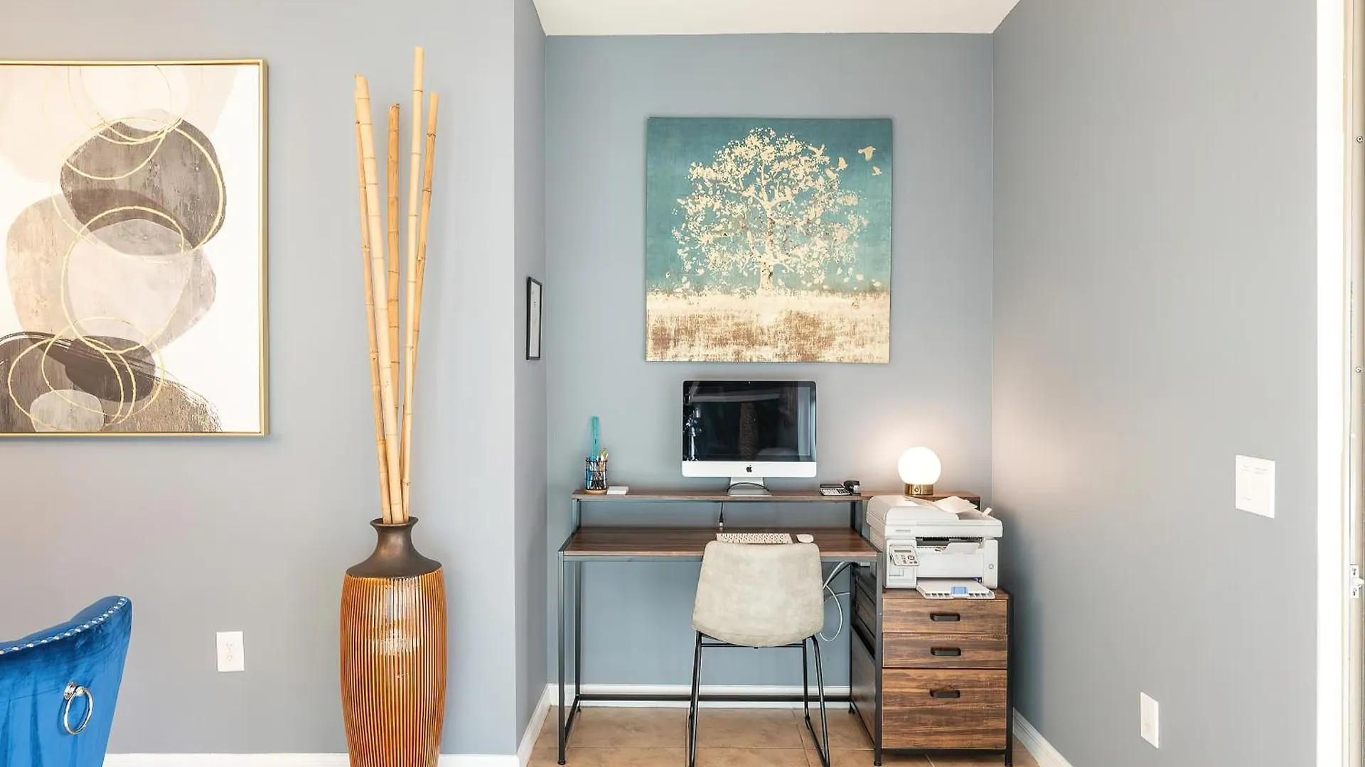 Holiday home Discover Magic And Elegance At Marie! *