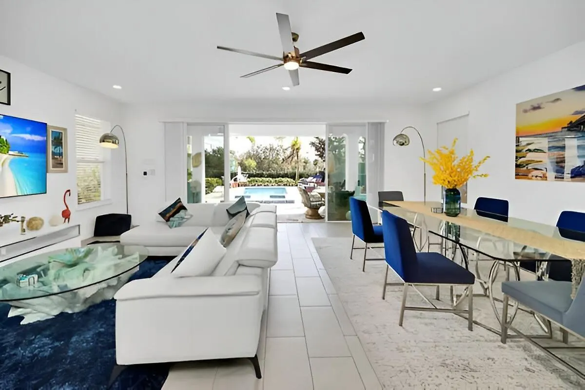 Nova Nook Kissimmee