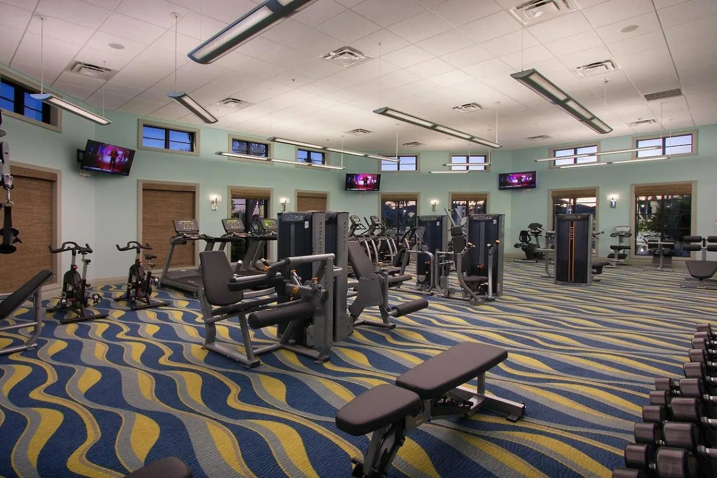 Pool & Play Family Townhome Near * Kissimmee