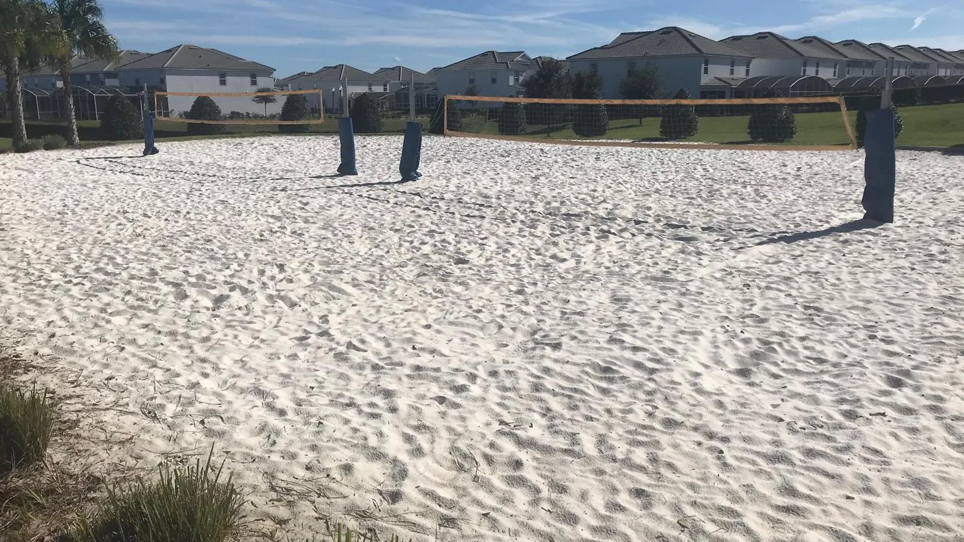 Holiday home Pool & Play Family Townhome Near