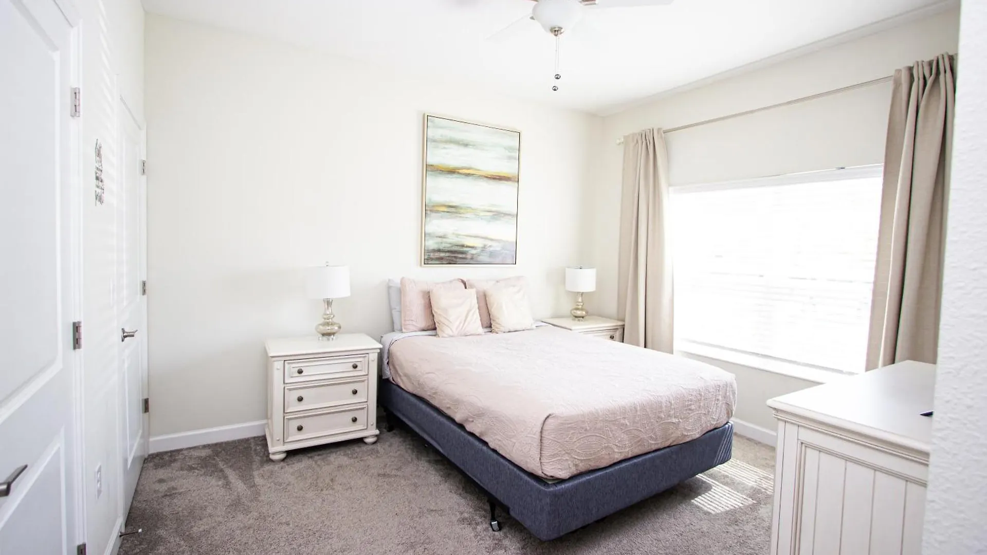 Pool & Play Family Townhome Near
