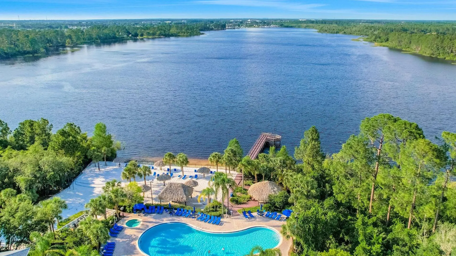 Bahama Bay 21013 Kissimmee