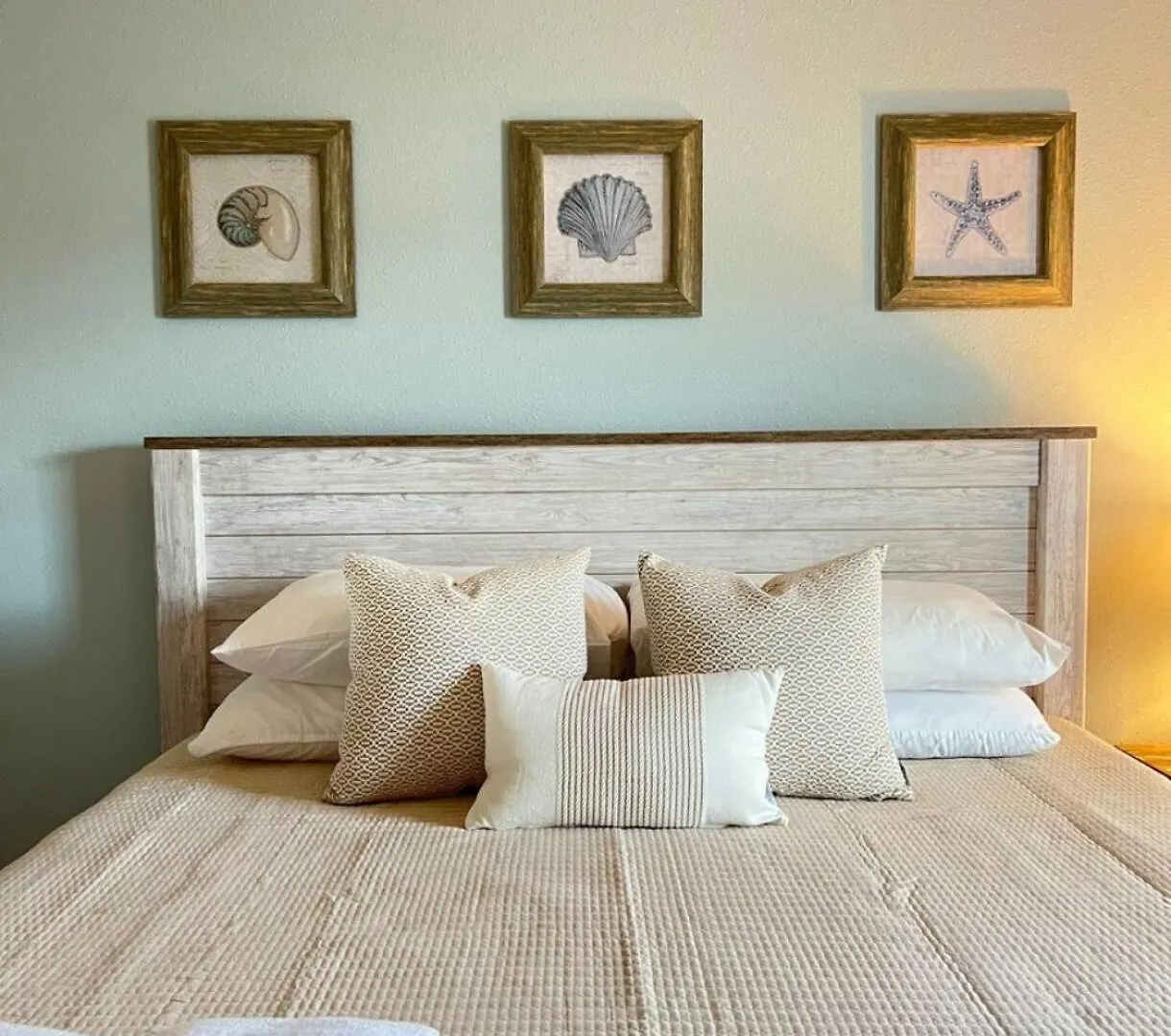 Beautiful Townhouse Next To Parks 04 Holiday home Kissimmee