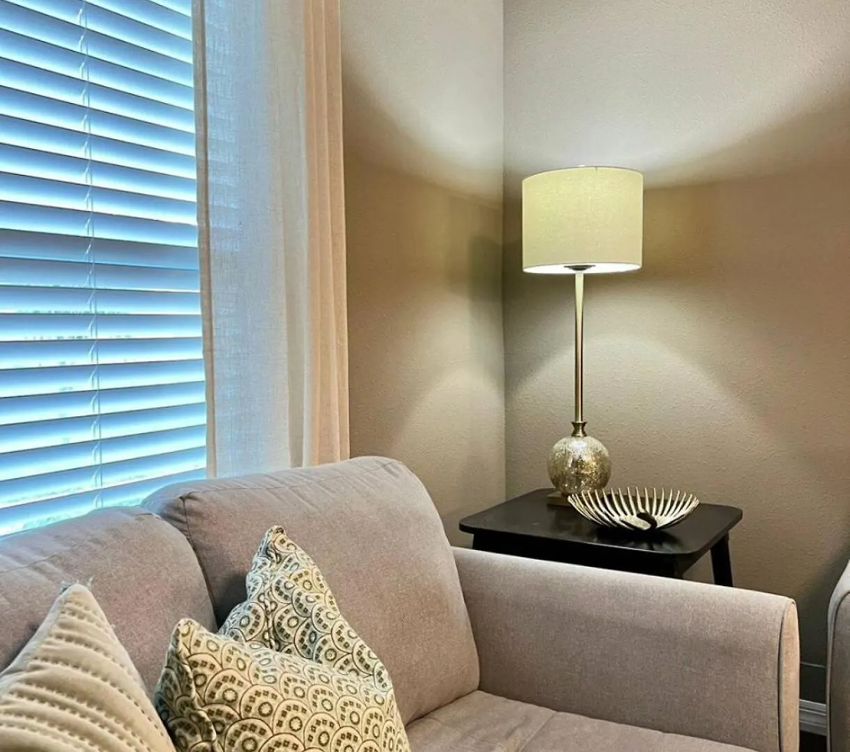 Beautiful Townhouse Next To Parks 04 Kissimmee