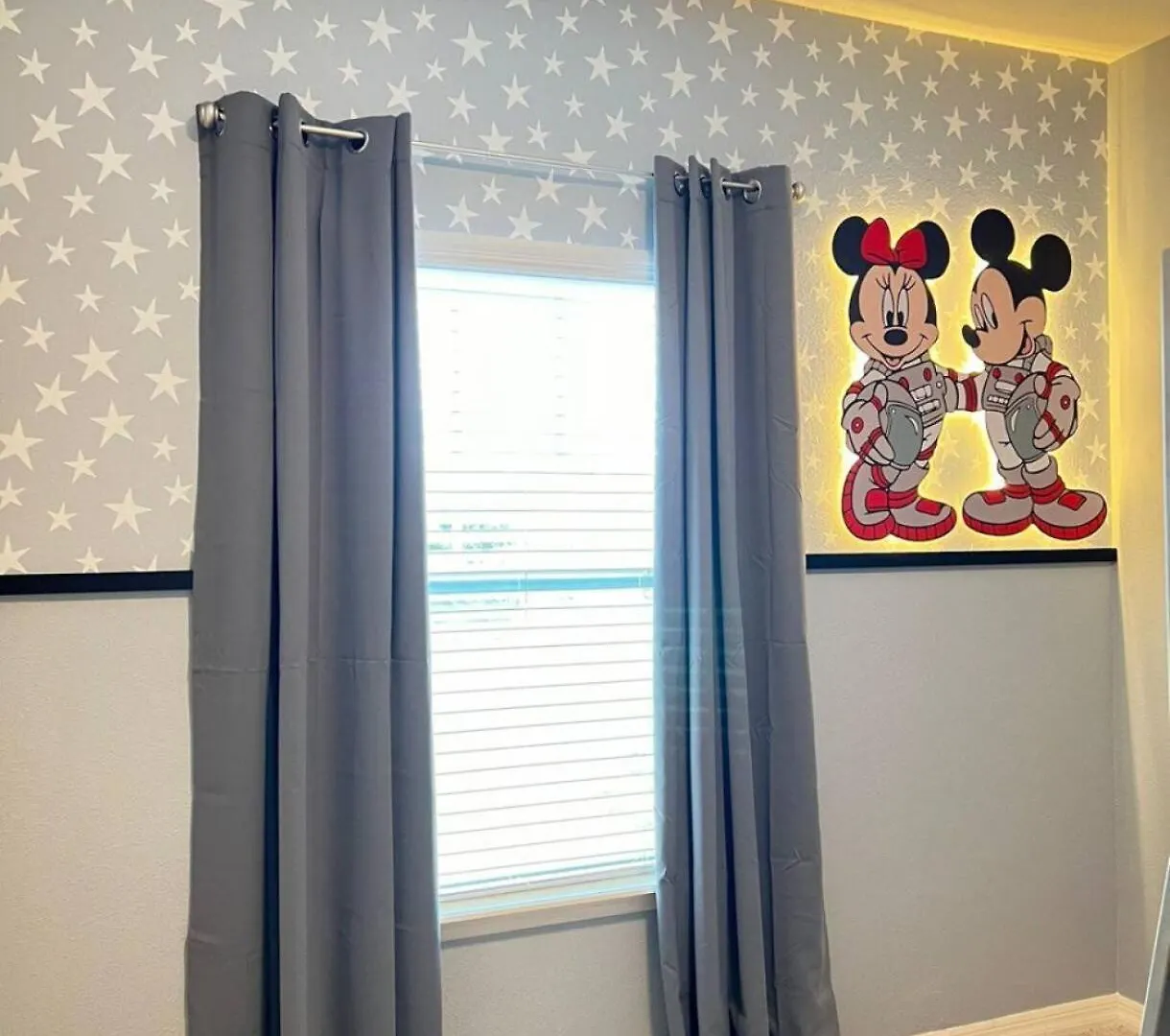 Holiday home Beautiful Townhouse Next To Parks 04 Kissimmee