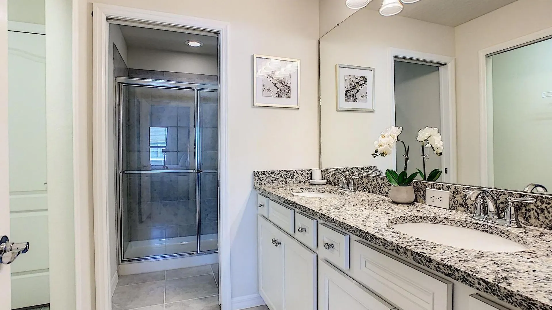 New Lovely Townhouse 5 Beds Private Pool Cub Free Holiday home Kissimmee