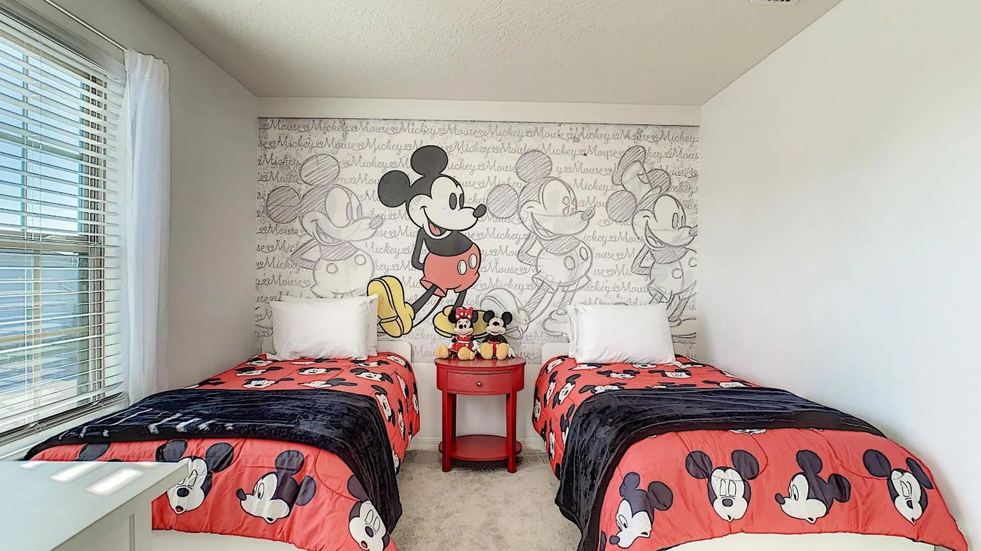 Holiday home New Lovely Townhouse 5 Beds Private Pool Cub Free Kissimmee
