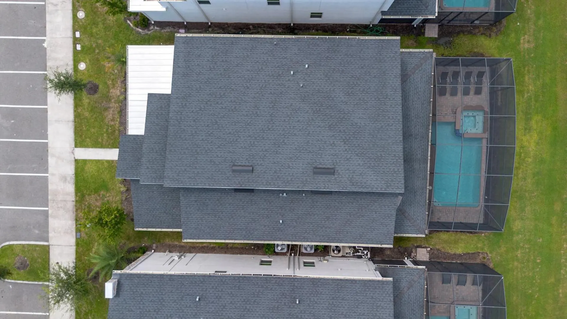 New 8 Bedrooms And 5 Bathrooms At Storey Holiday home