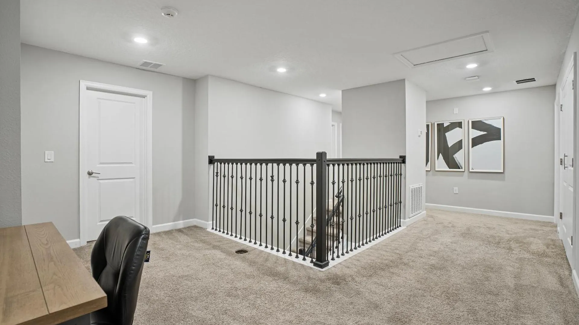 New 8 Bedrooms And 5 Bathrooms At Storey Holiday home Kissimmee
