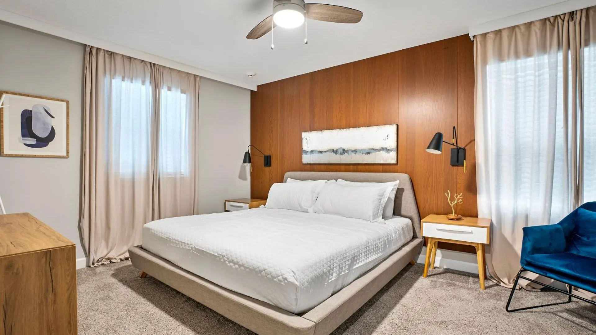 Holiday home New 8 Bedrooms And 5 Bathrooms At Storey Kissimmee
