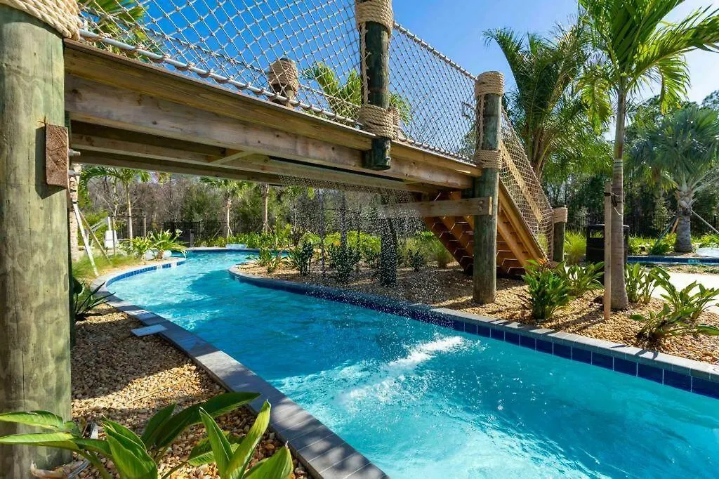 Holiday home New 4 Bedrooms 3 Bathrooms At Storey