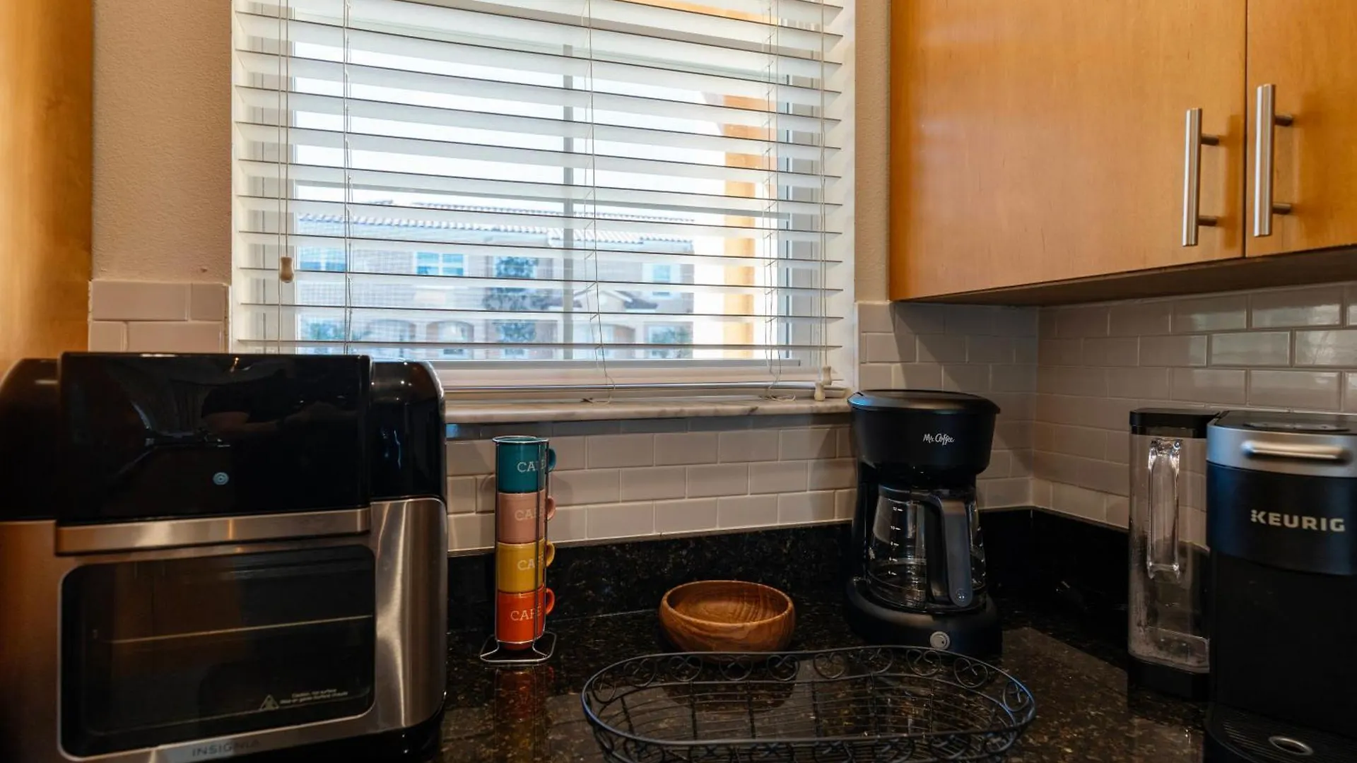 Holiday home Comfortable 3bdrmsprivate Hot Tubclose To Kissimmee