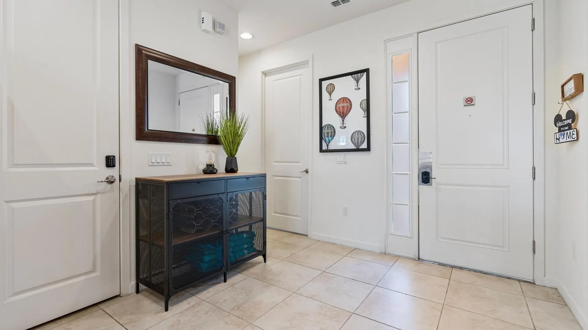Comfortable 3bdrmsprivate Hot Tubclose To Holiday home *