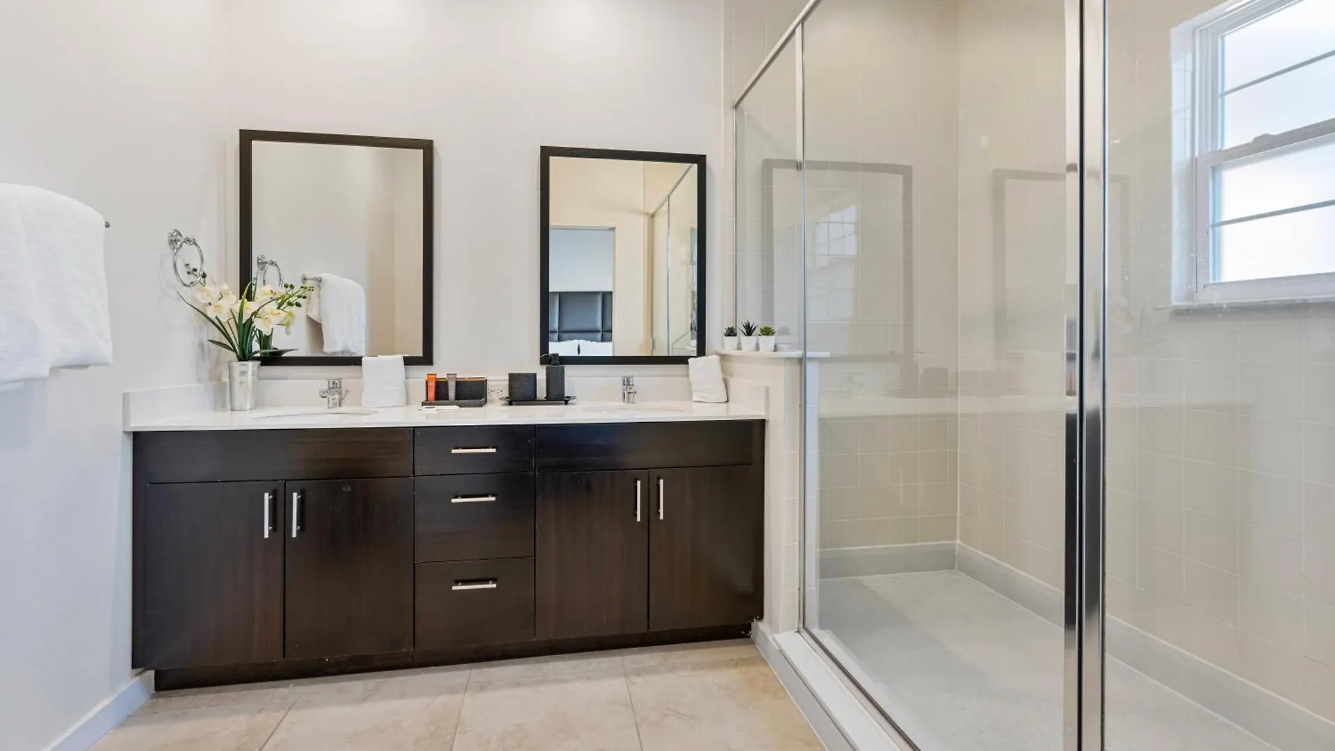 Holiday home Comfortable 3bdrmsprivate Hot Tubclose To *