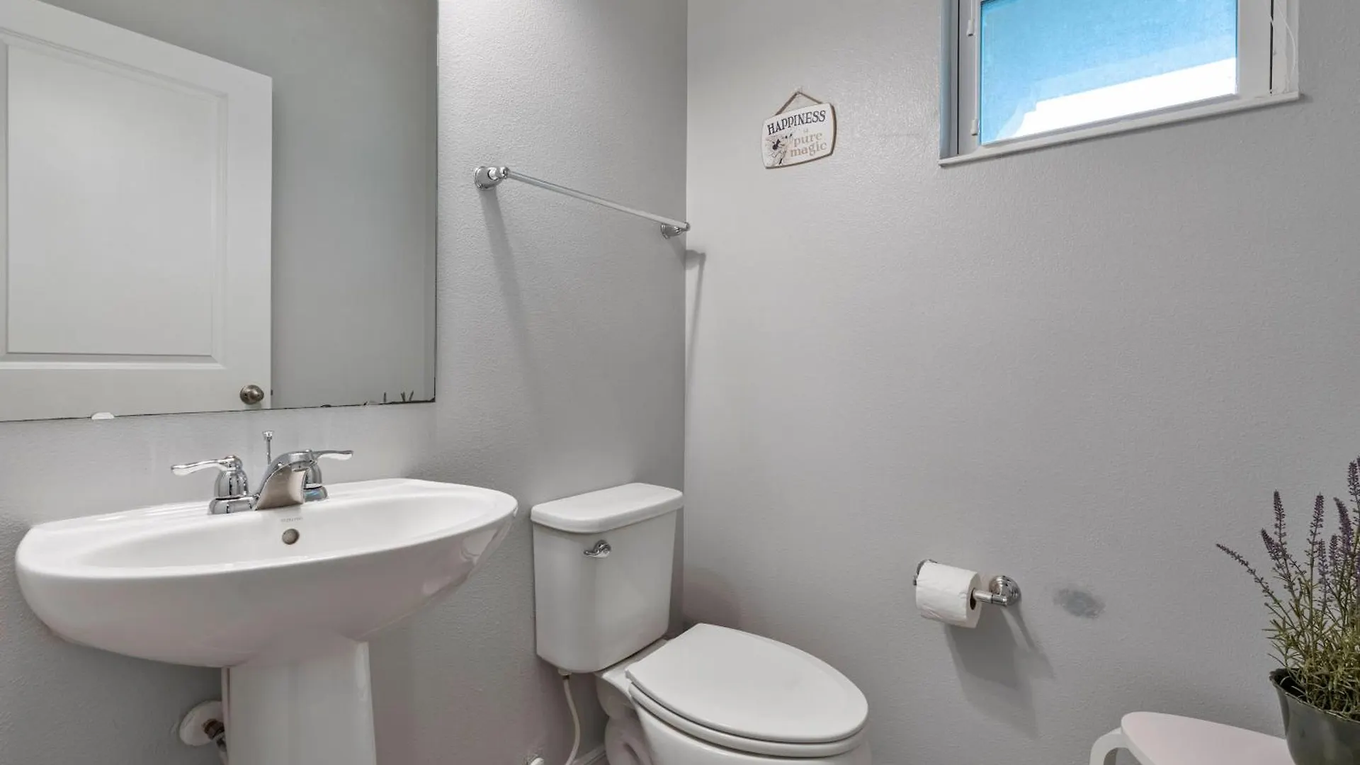 Amazing 4bdrmsprivate Hot Tub7 Miles From * Kissimmee
