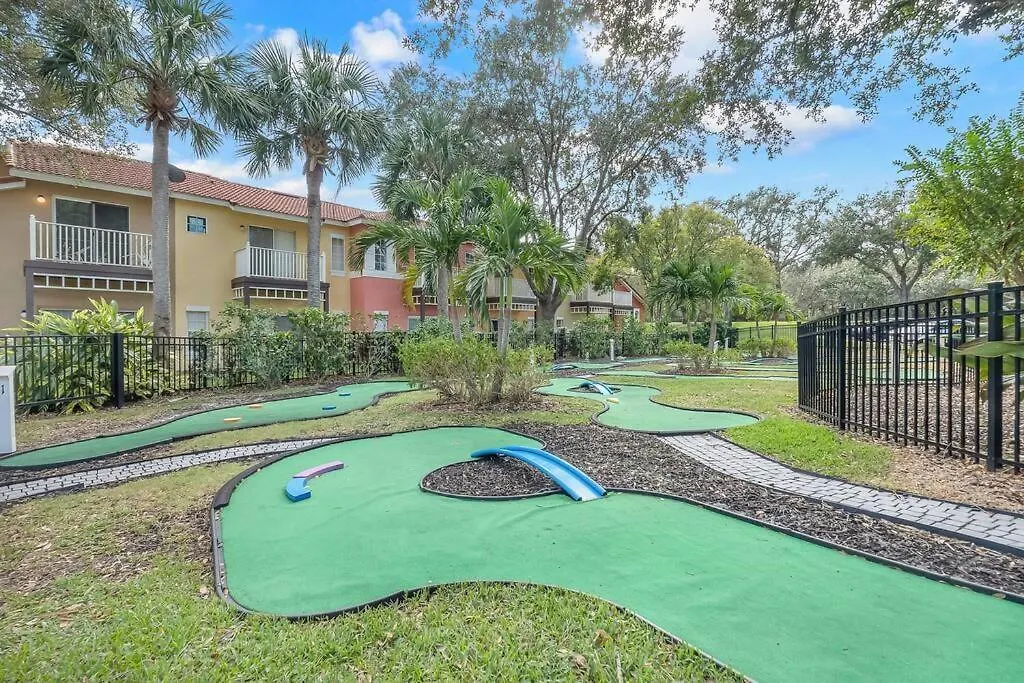 7bds 12 Min From With Private Pool &