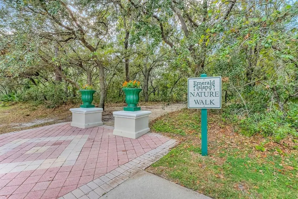 Holiday home 7bds 12 Min From With Private Pool & Kissimmee