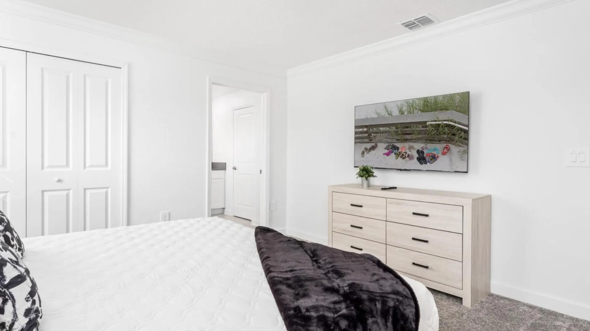 Storey Pool Free Waterpark 2 Miles To Disney! * Kissimmee