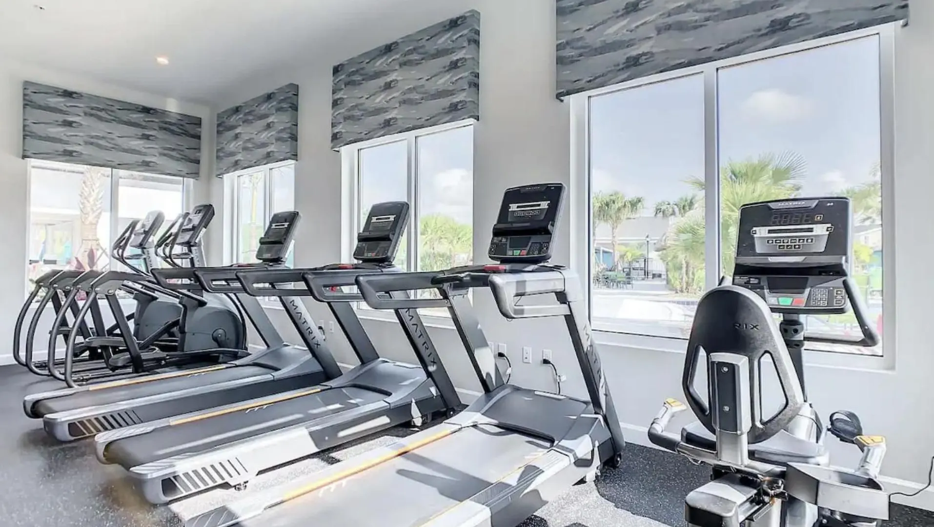 Holiday home Storey Pool Free Waterpark 2 Miles To Disney! Kissimmee