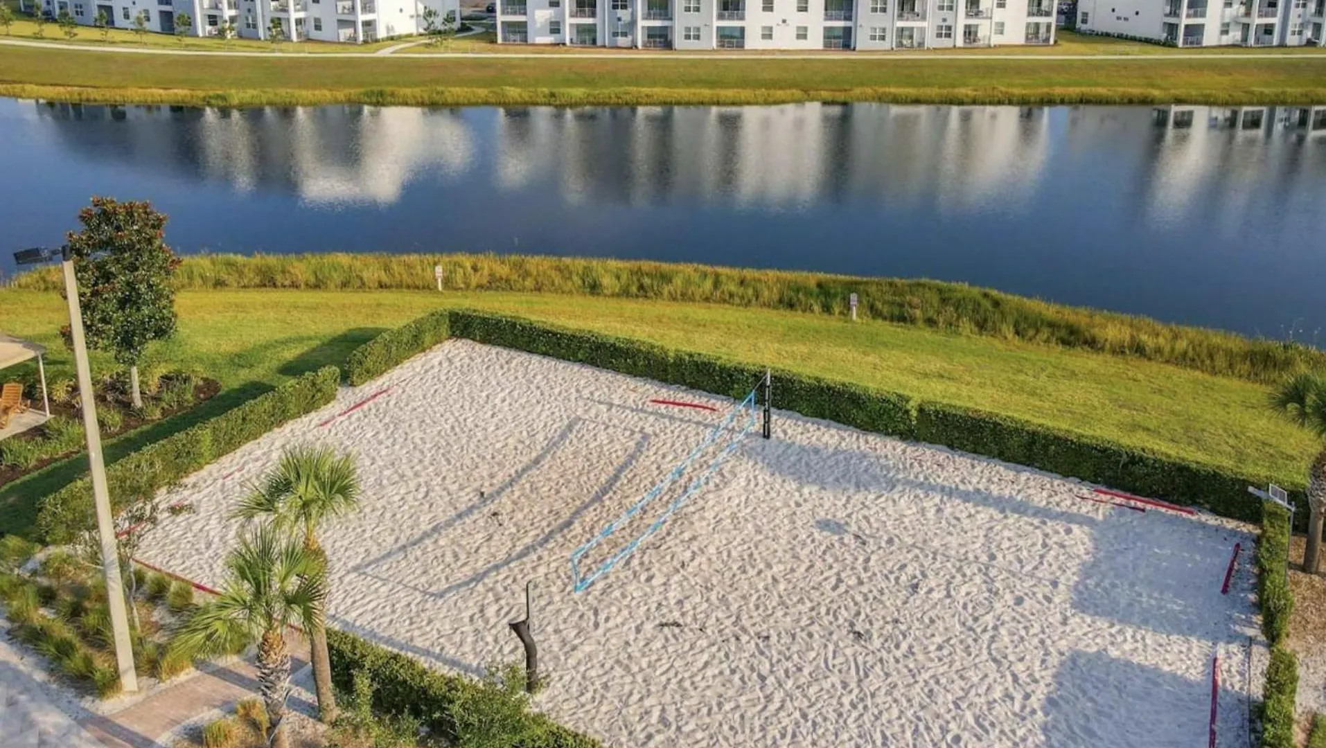 Storey Pool Free Waterpark 2 Miles To Disney! Kissimmee
