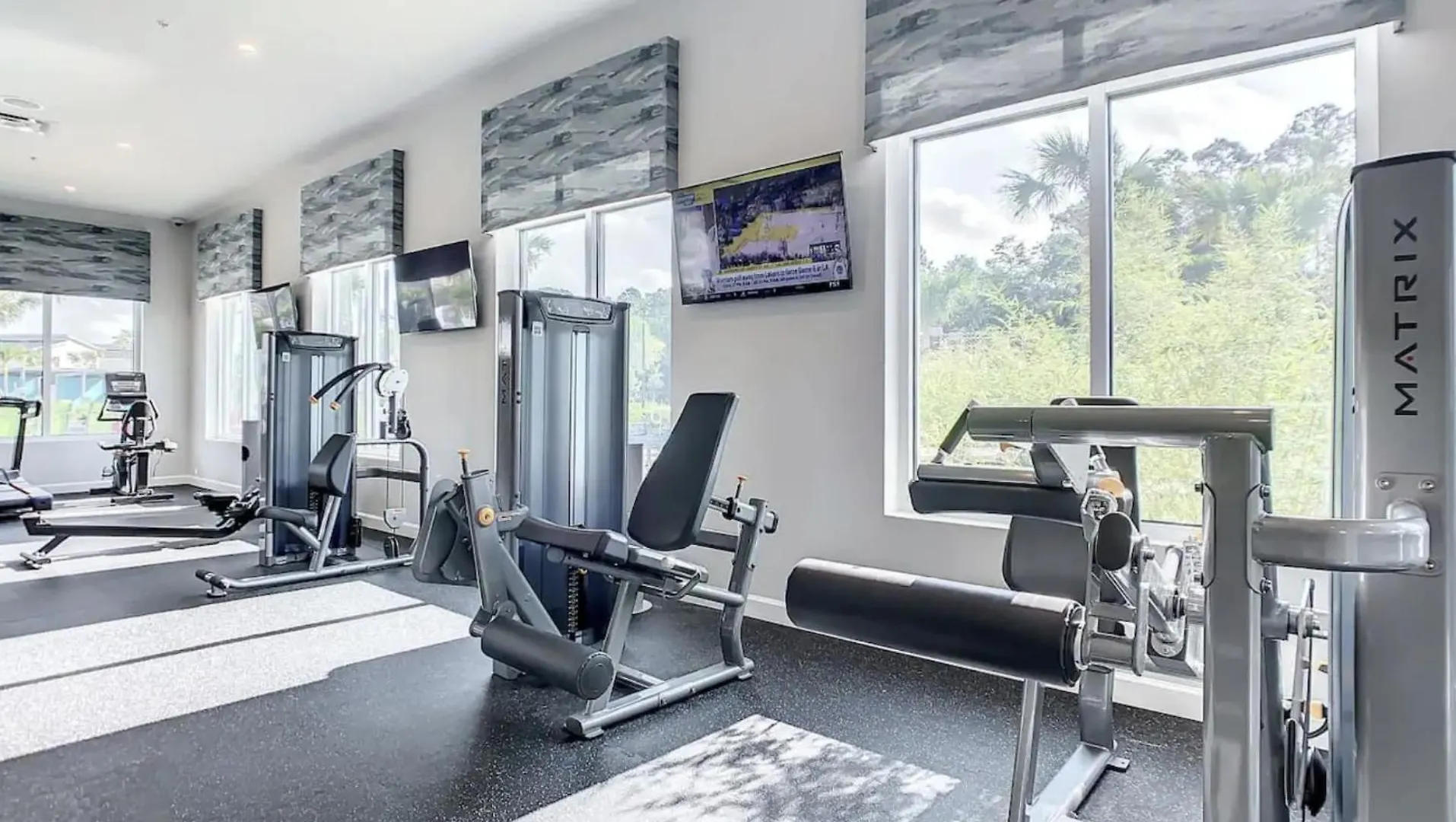 Storey Pool Free Waterpark 2 Miles To Disney! * Kissimmee
