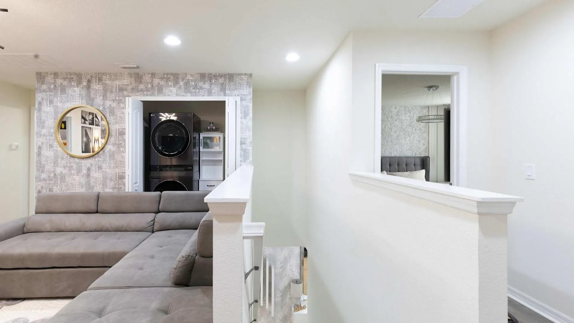 Fabulous Townhouse Near To * Kissimmee