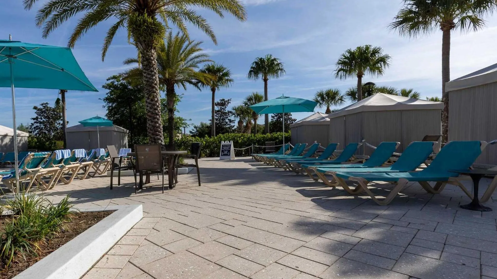 Holiday home Fabulous Townhouse Near To
