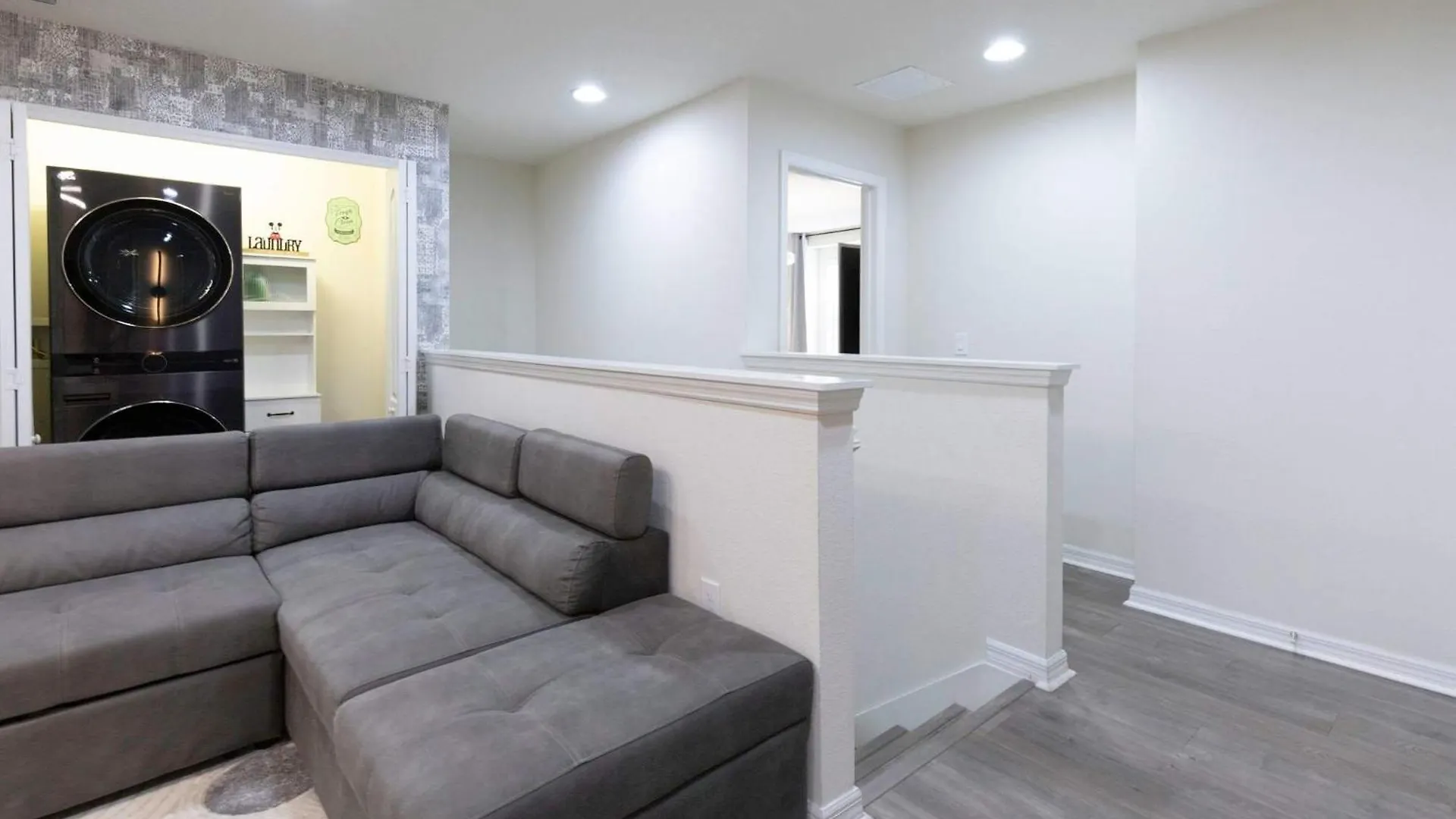 Fabulous Townhouse Near To Holiday home Kissimmee