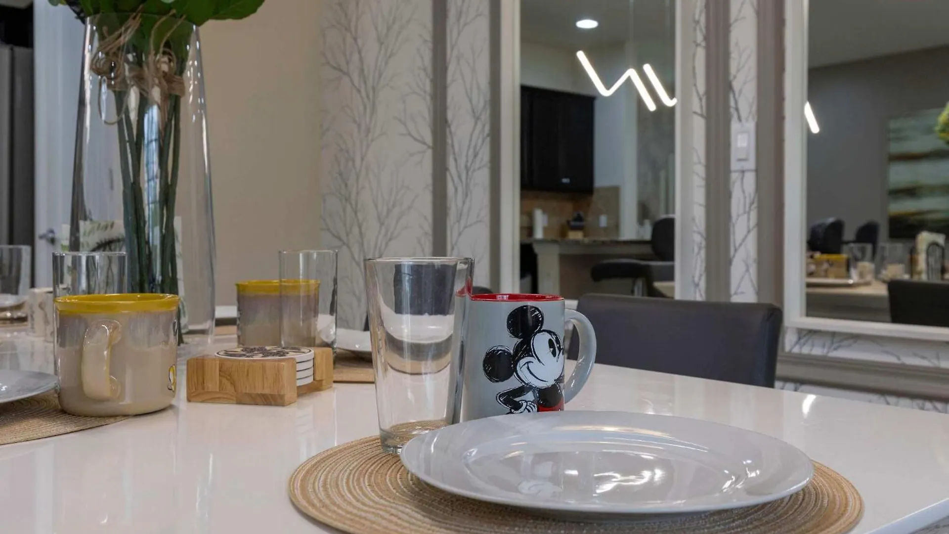 Holiday home Fabulous Townhouse Near To *
