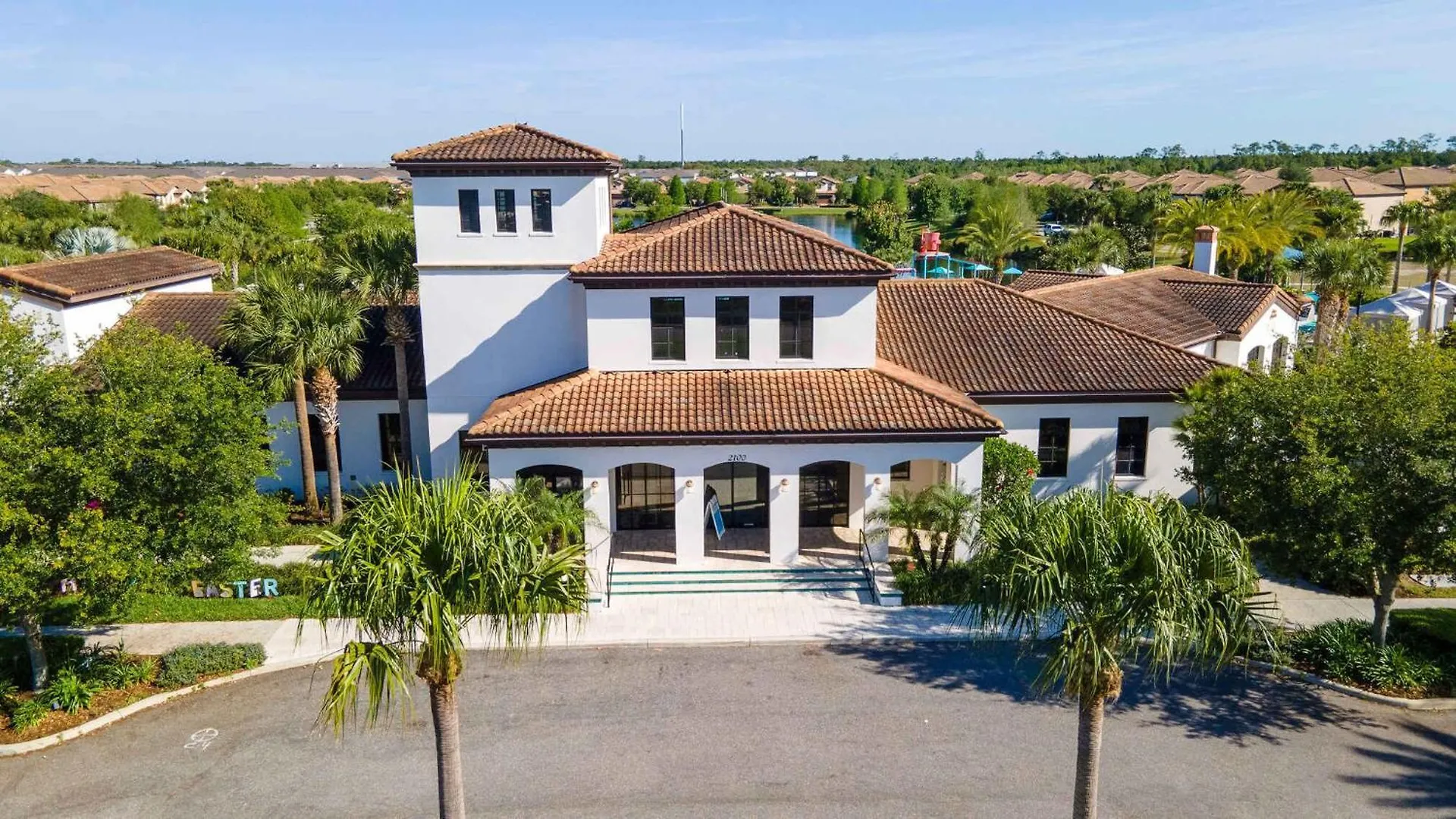 Fabulous Townhouse Near To