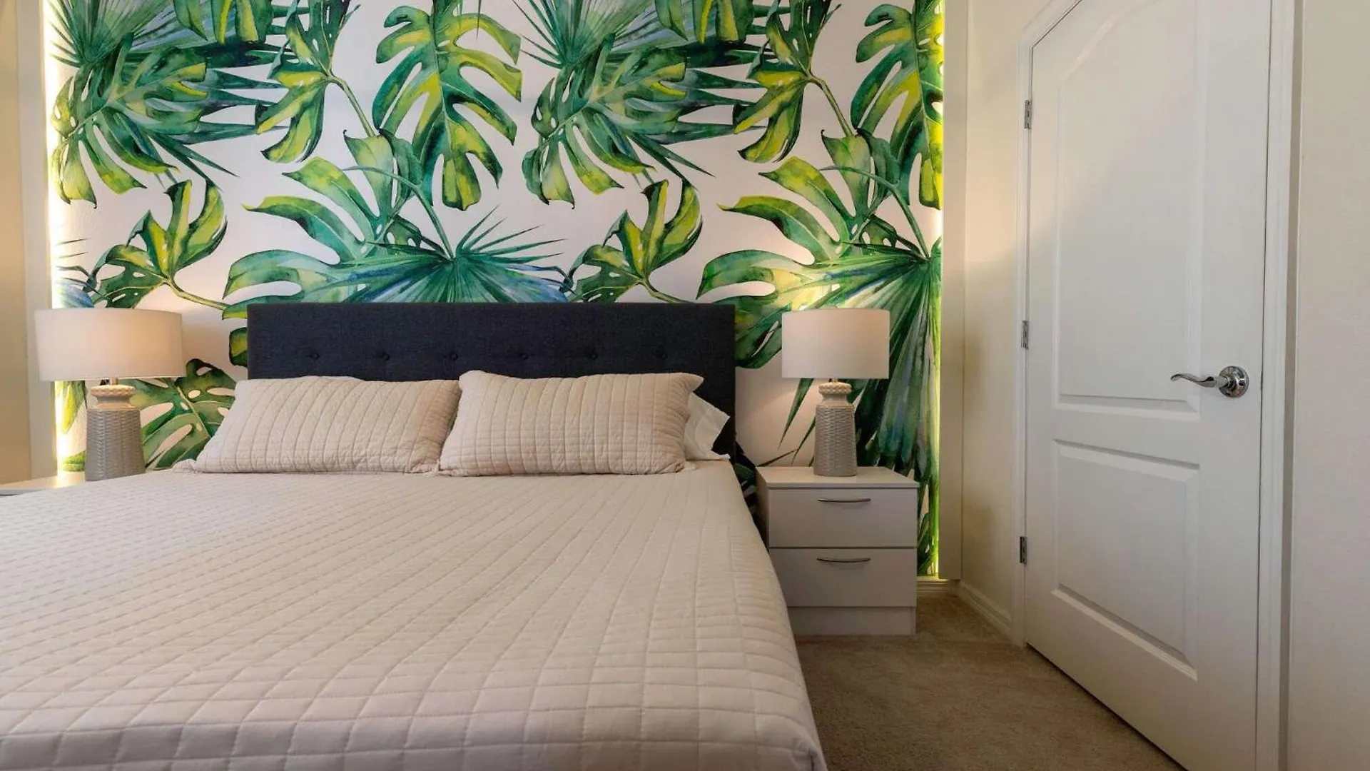 Holiday home Fabulous Townhouse Near To Kissimmee