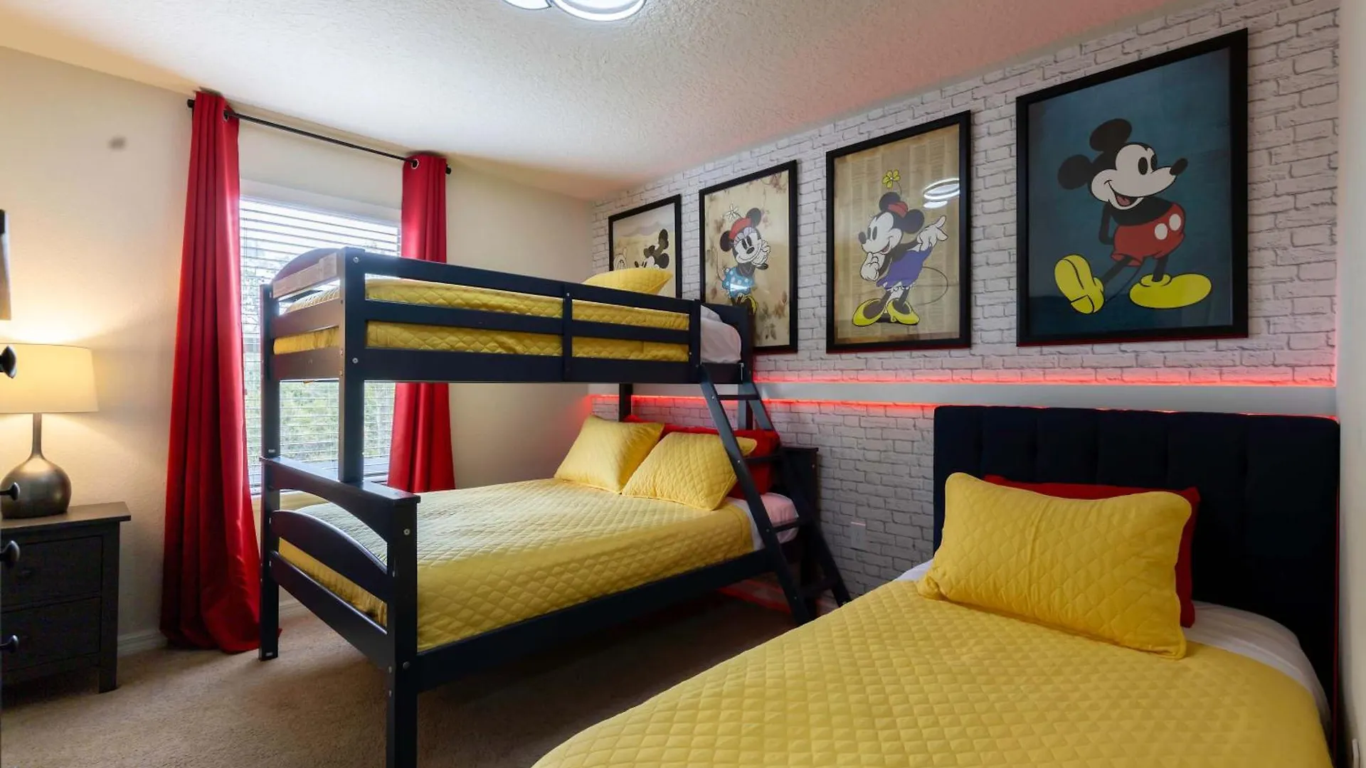 Fabulous Townhouse Near To * Kissimmee
