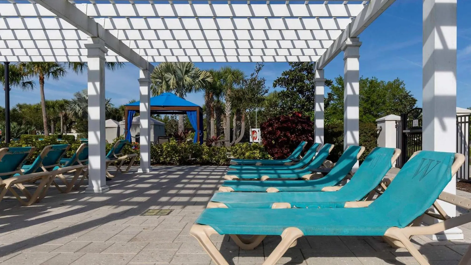 Fabulous Townhouse Near To Holiday home Kissimmee