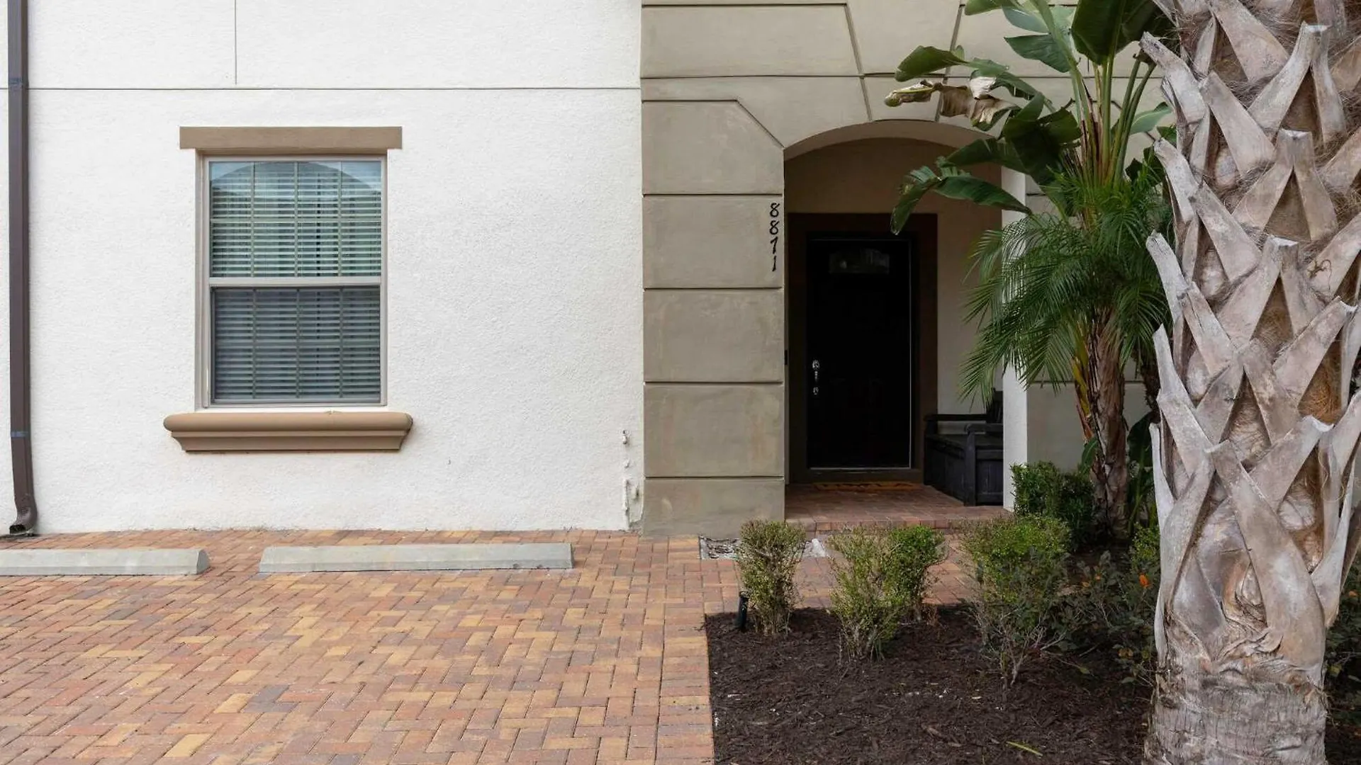 Fabulous Townhouse Near To * Kissimmee