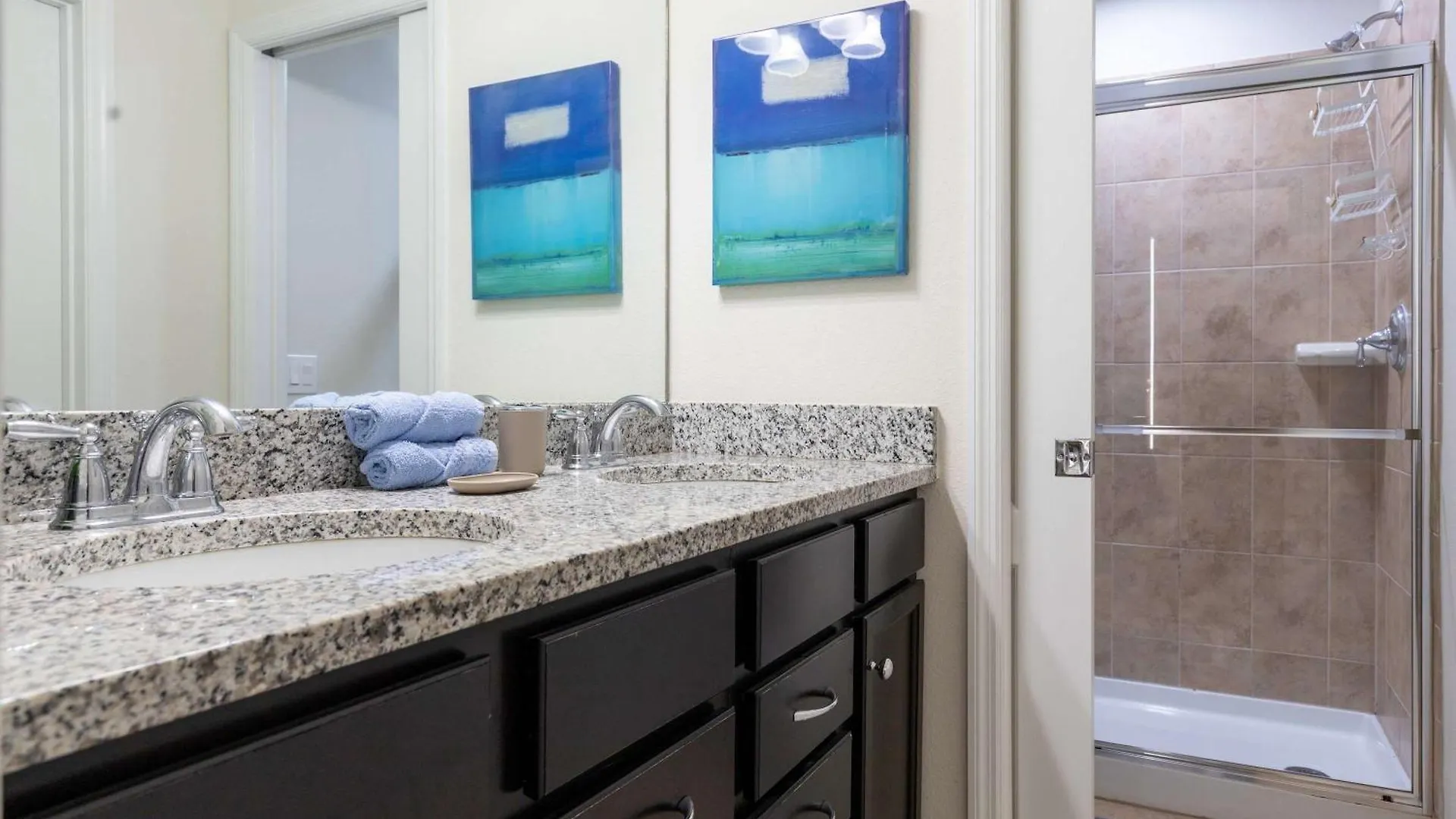 Fabulous Townhouse Near To * Kissimmee