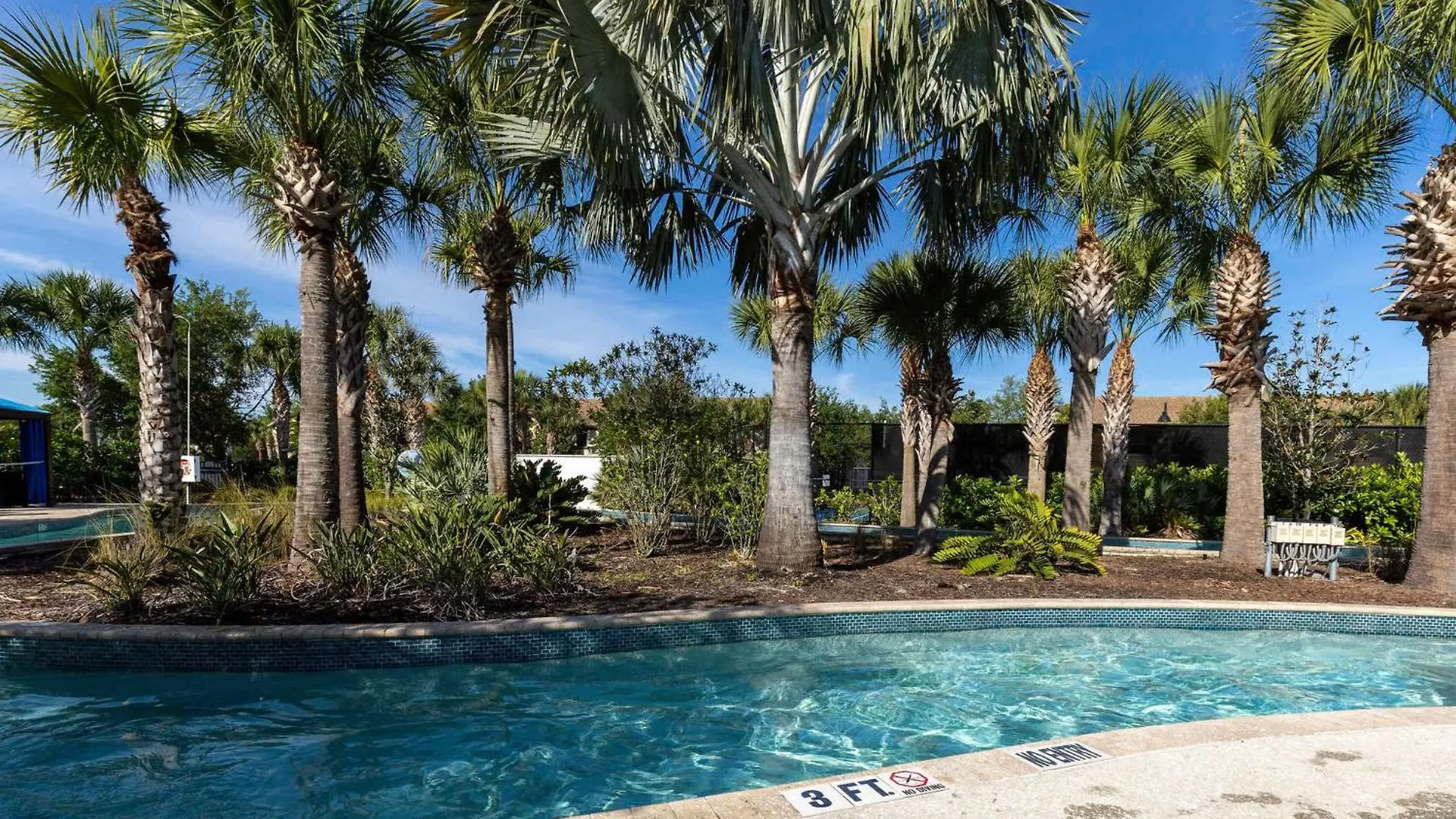 Fabulous Townhouse Near To