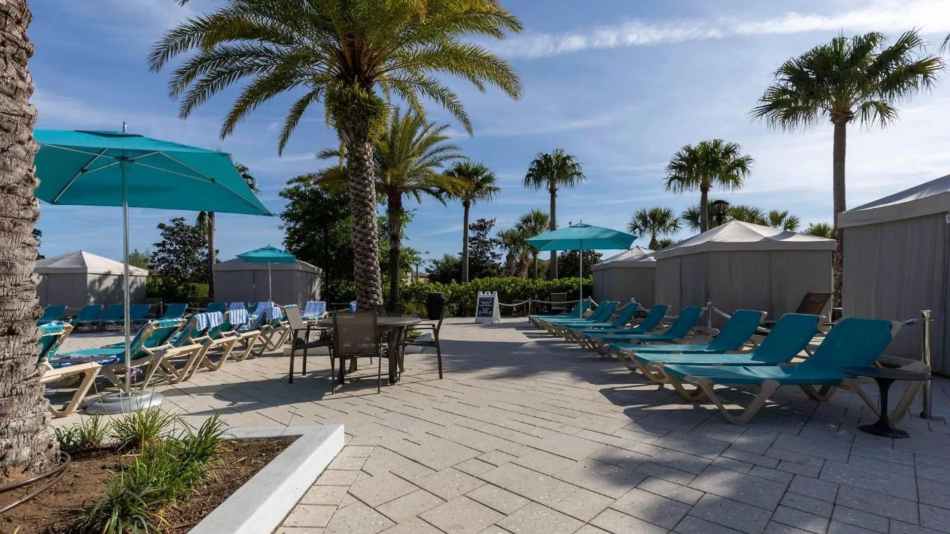 Fabulous Townhouse Near To Holiday home Kissimmee