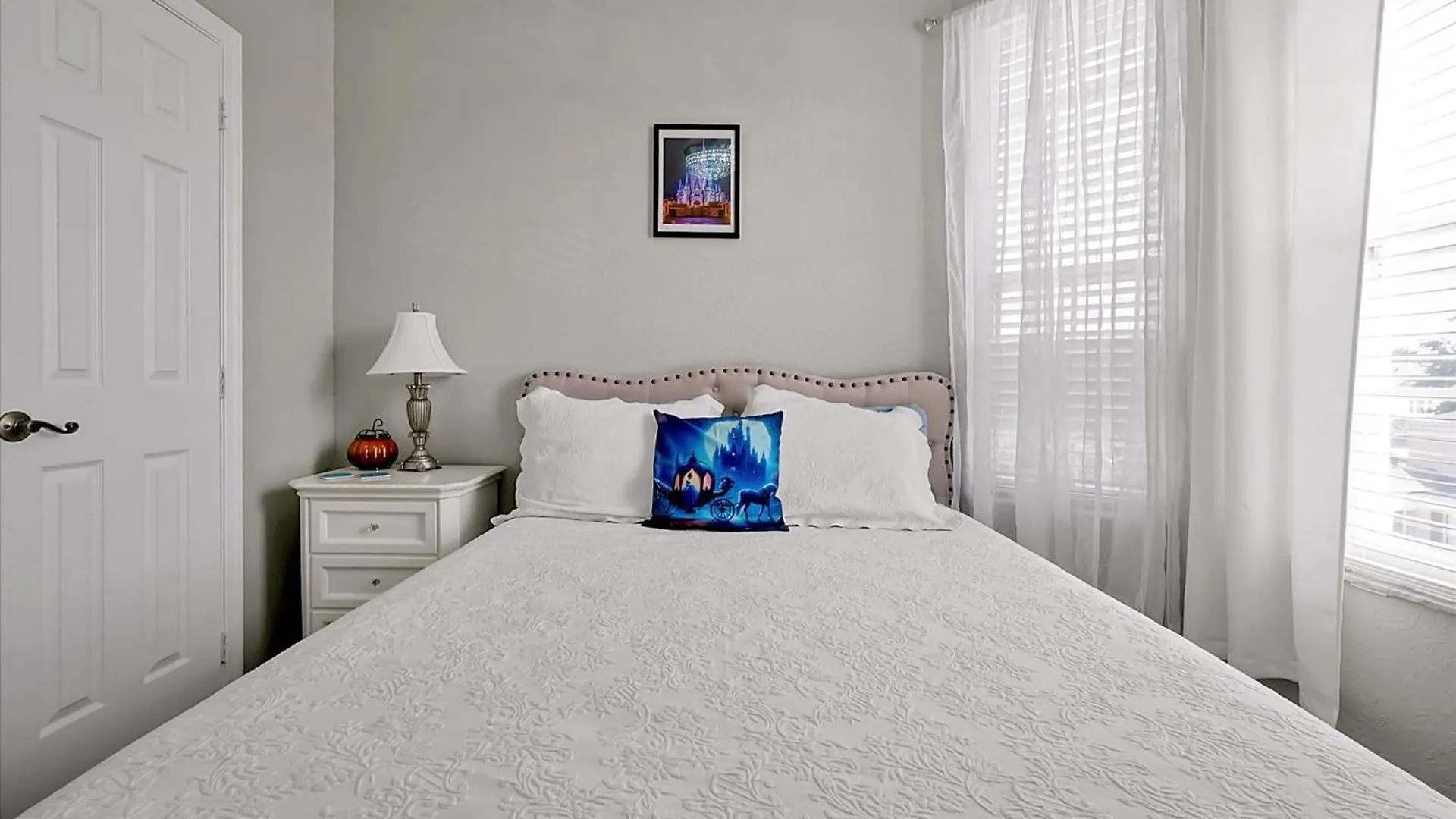 Making Memories Windsor Palms Holiday home Kissimmee