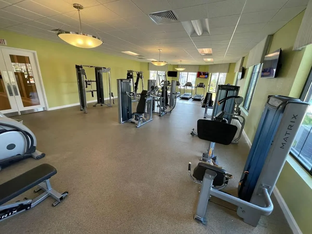 Luxury & Fun 9br Near Holiday home