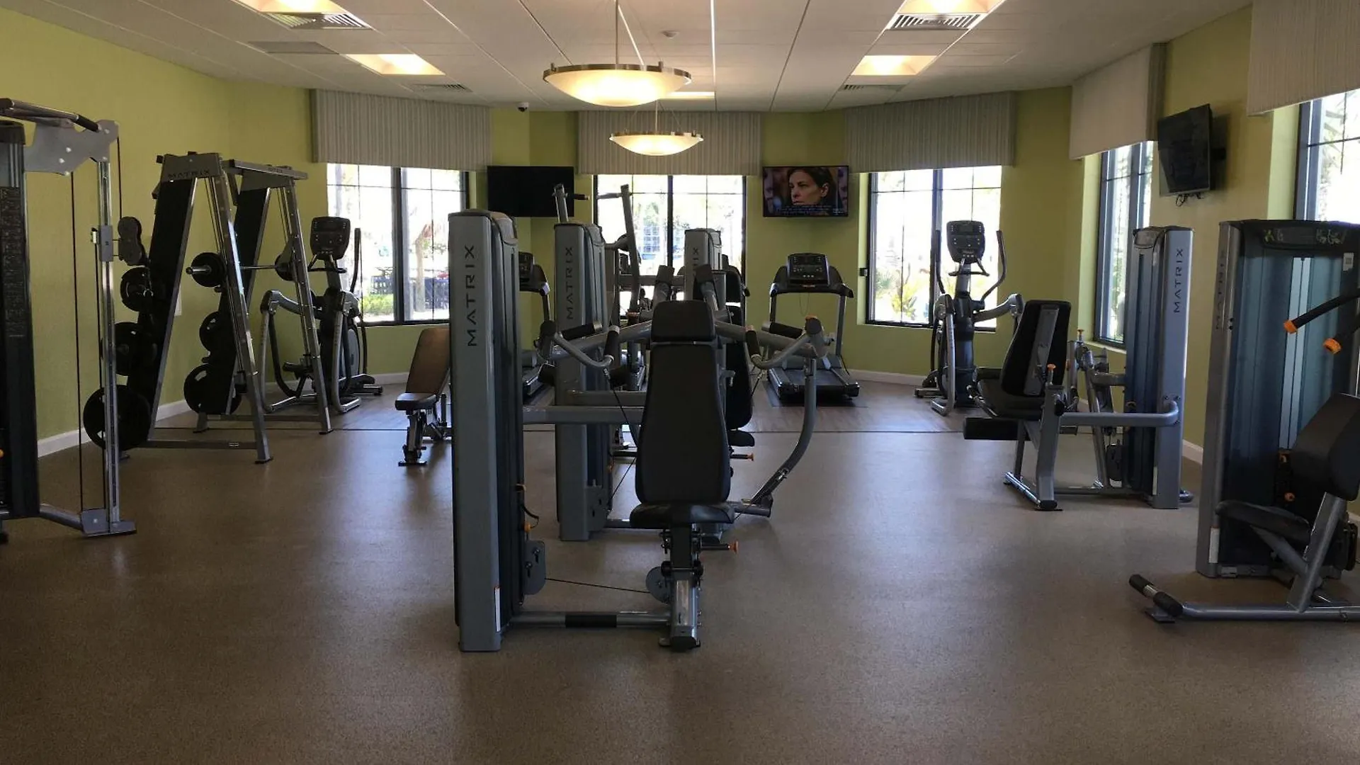 Luxury & Fun 9br Near Kissimmee