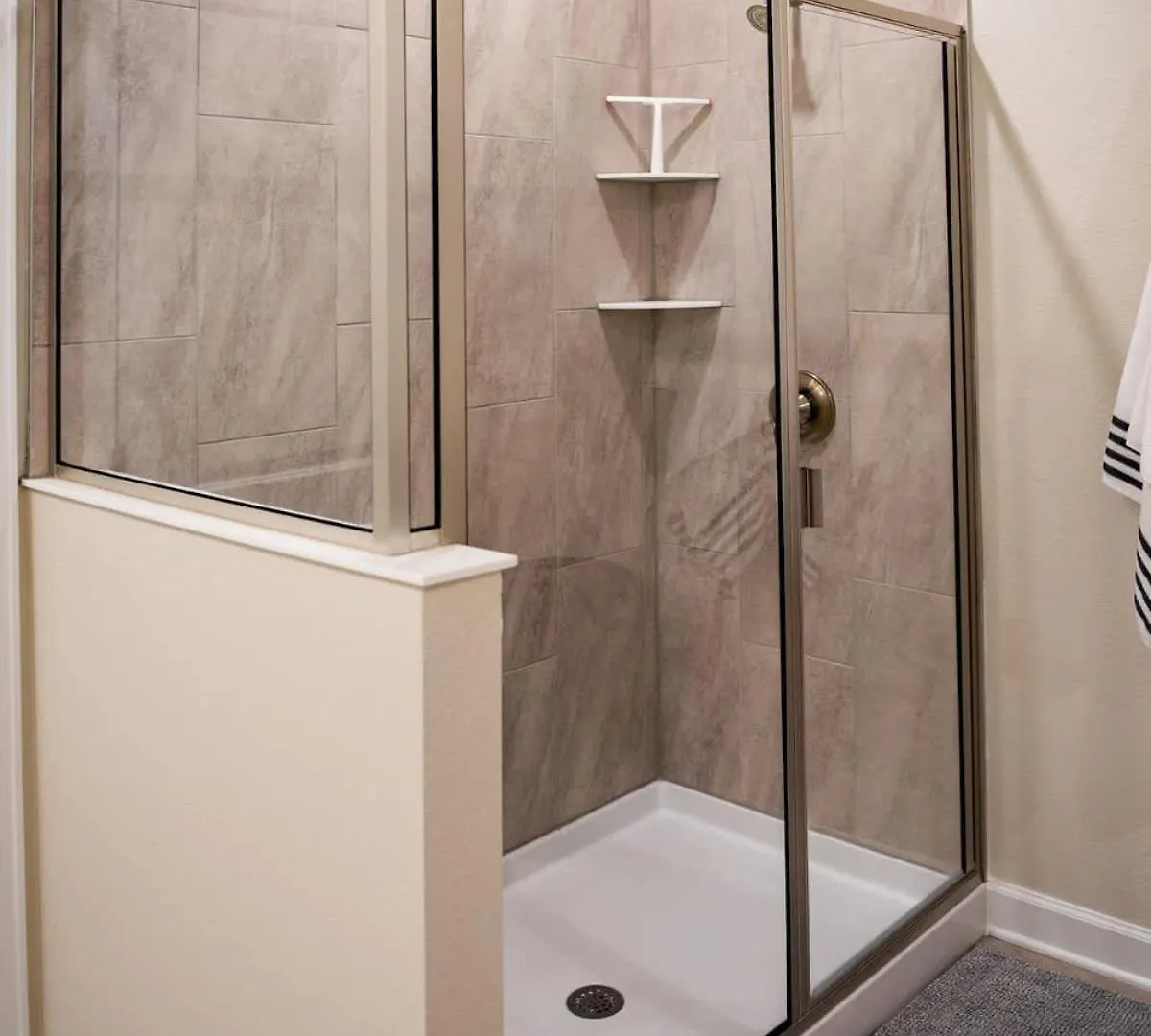 Luxury & Fun 9br Near *