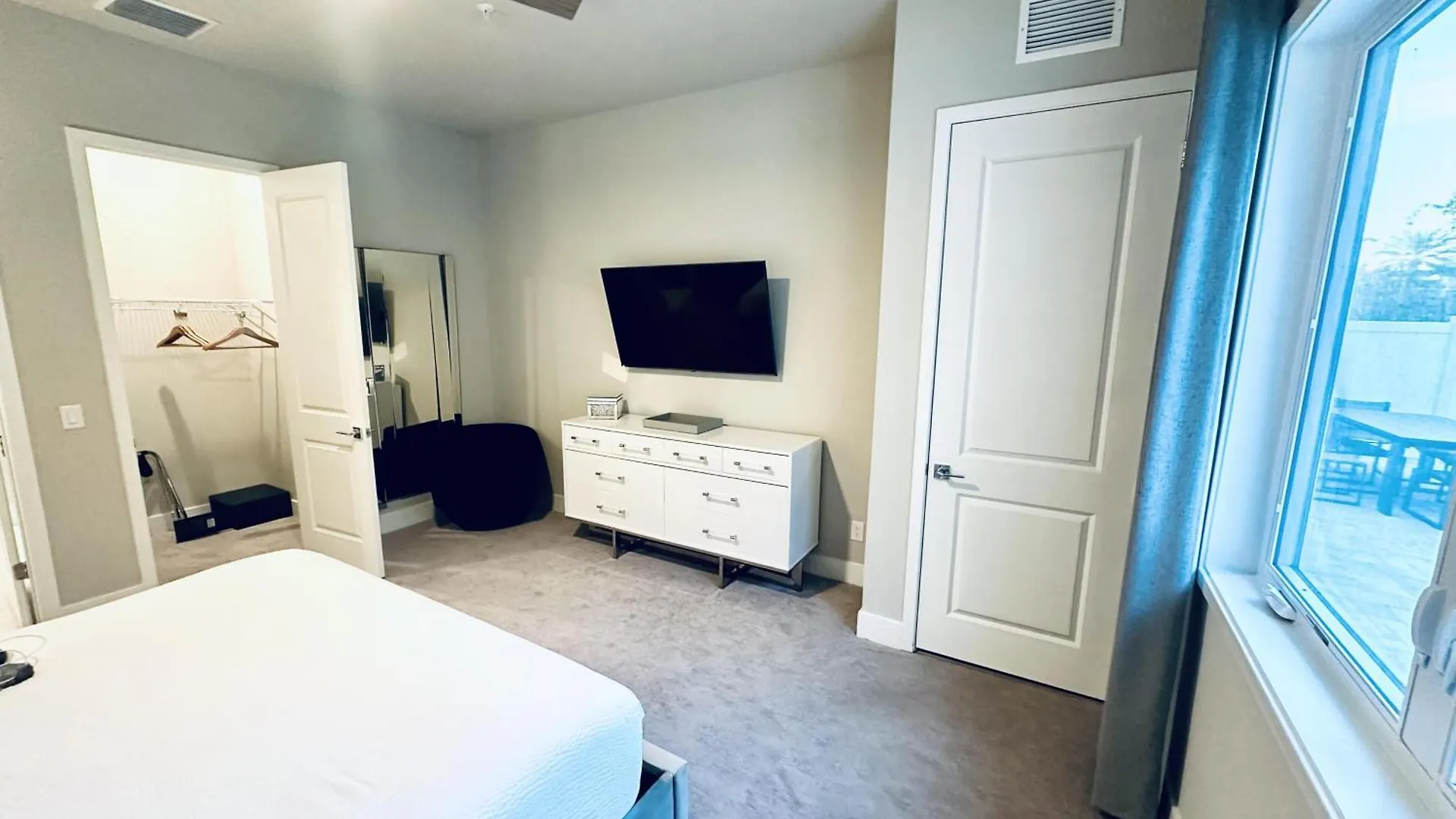Apartment Beautiful At Reunion