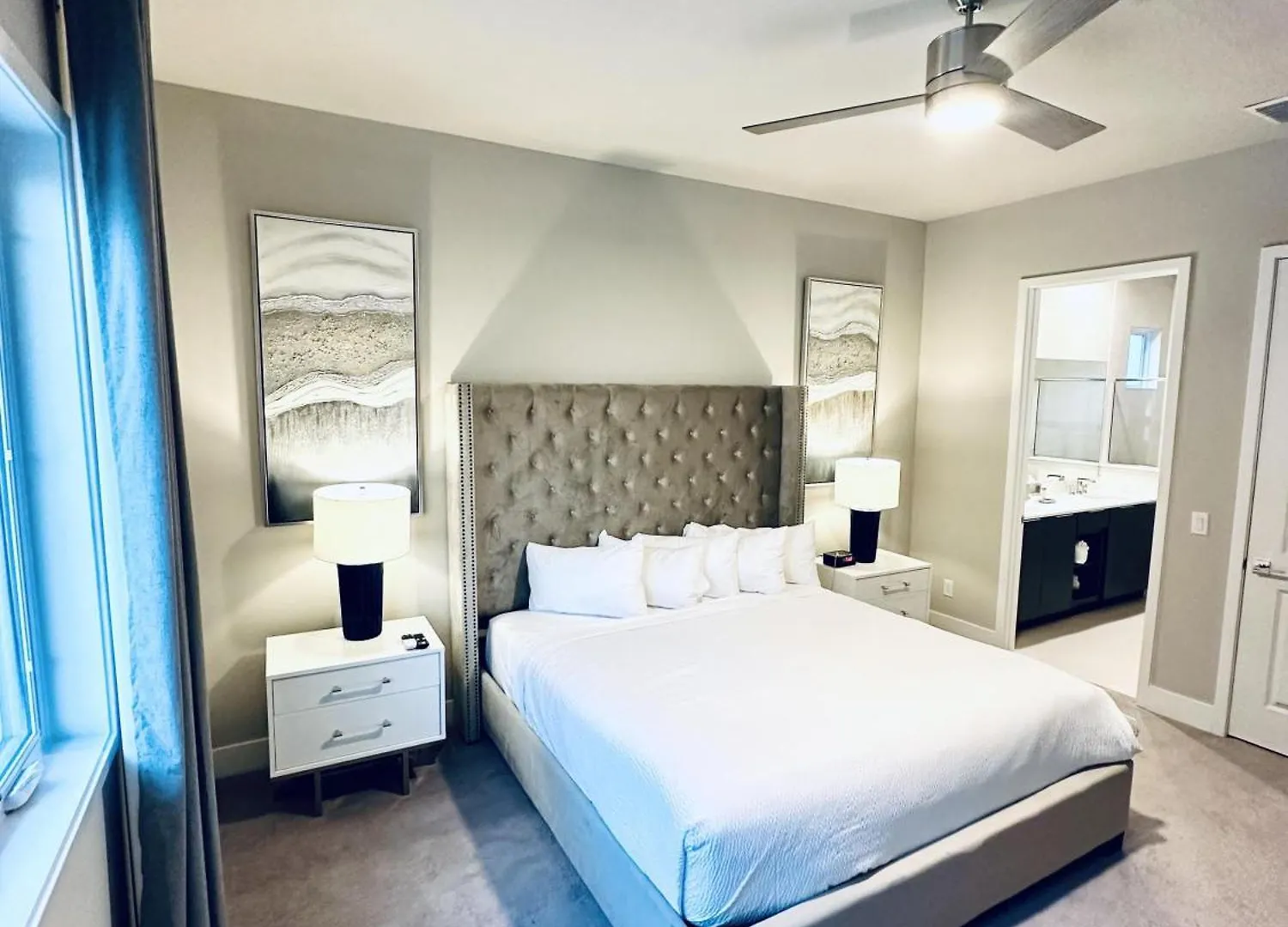 Apartment Beautiful At Reunion Kissimmee