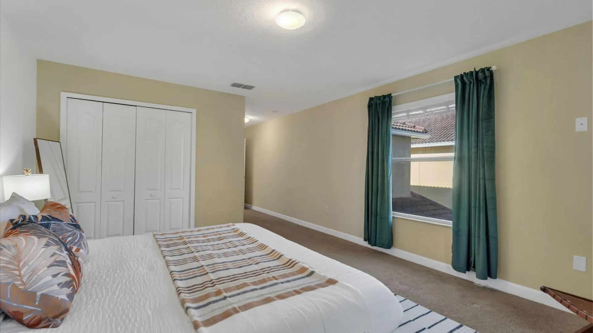 5bd - Movie Room, Pool, Bbq - Near World